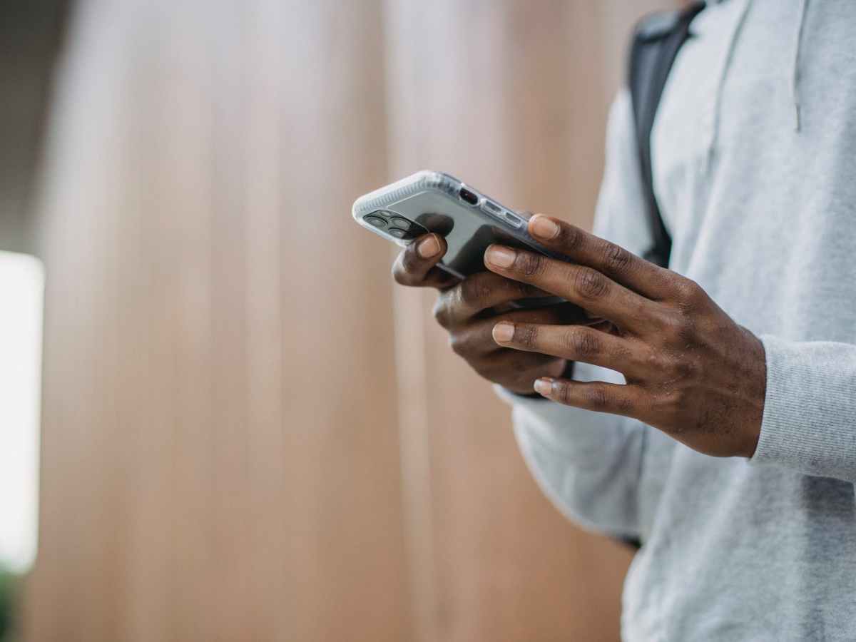 Good Apps for&nbsp;Giving